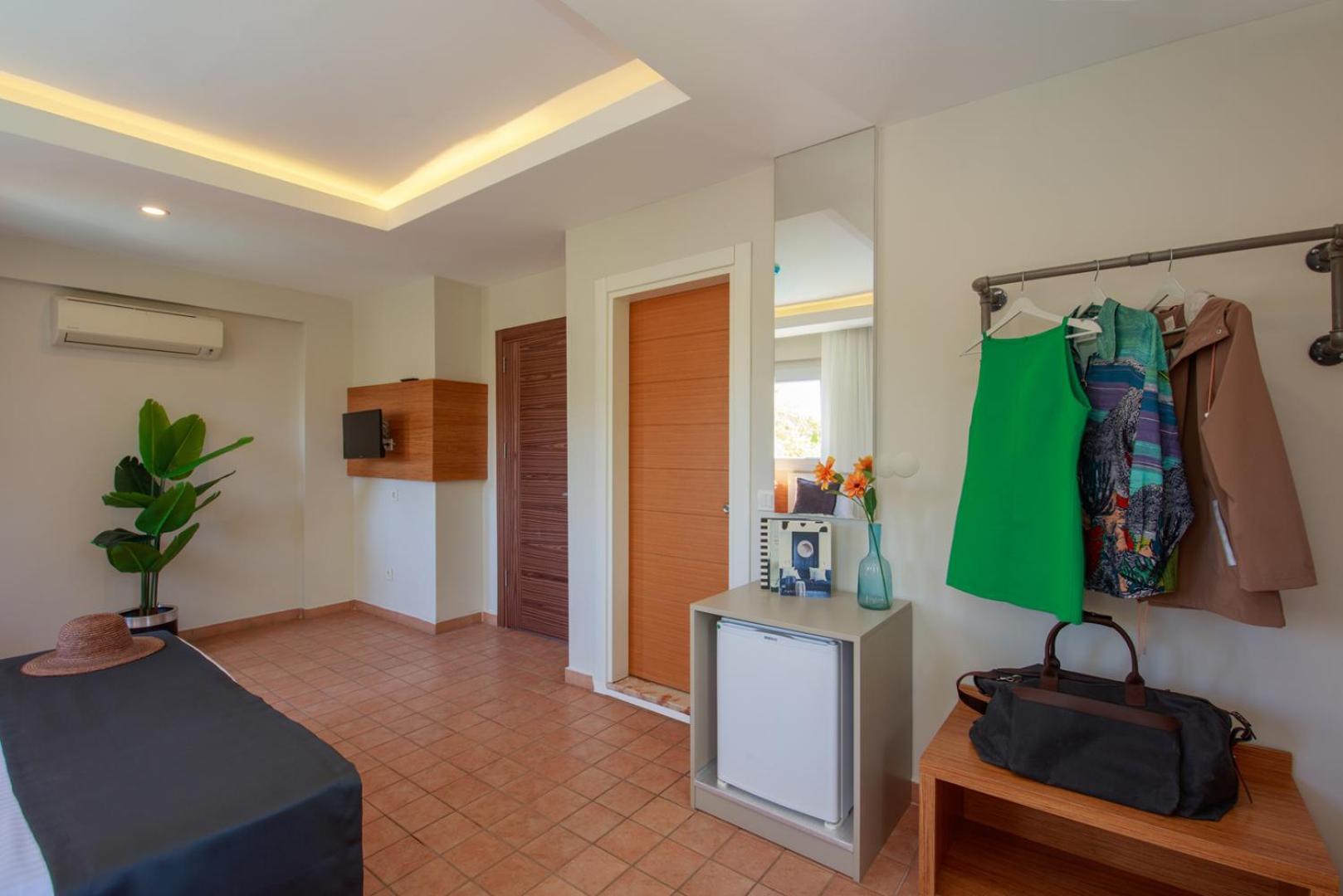 No 14 Bed & Breakfast Gocek (Fethiye)