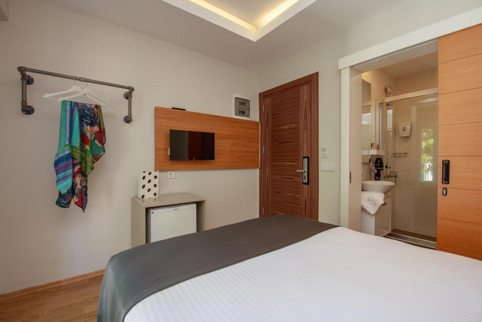 No 14 Gocek (Fethiye)