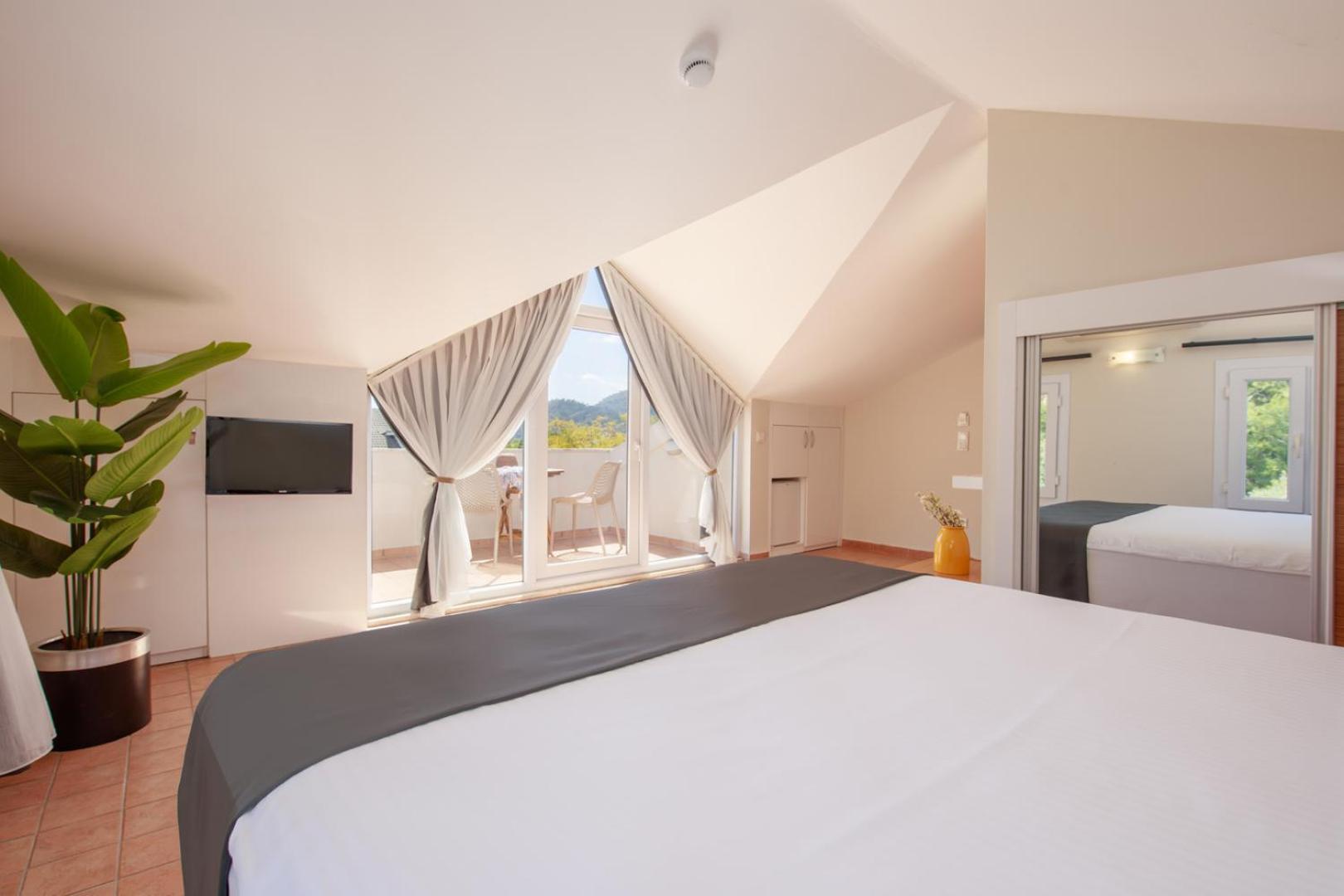 No 14 Bed & Breakfast