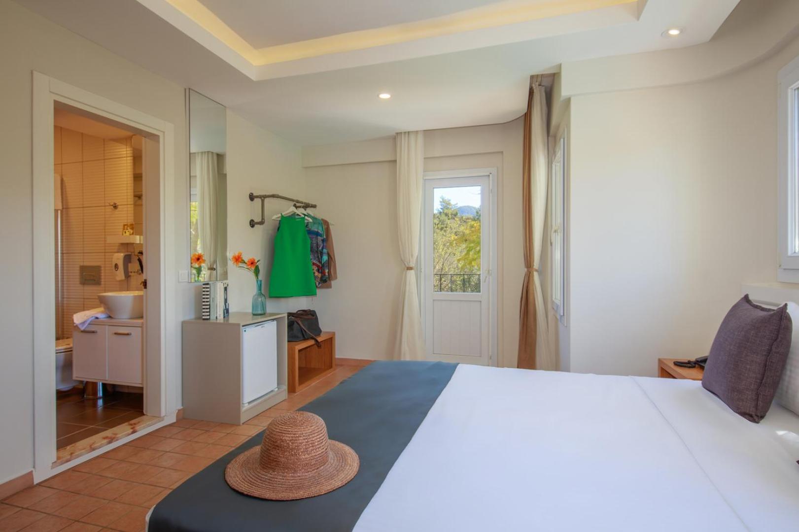 No 14 Bed & Breakfast