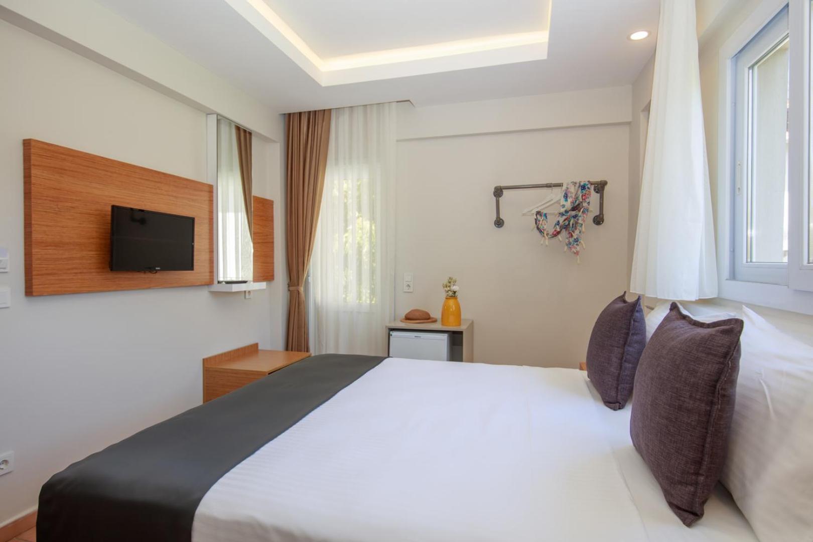 Bed & Breakfast No 14 Gocek (Fethiye)