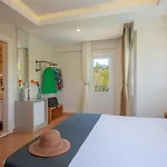 No 14 Hotel Goecek